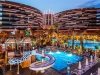 kirman-calyptus-resort-spa-side-1