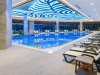 kirman-calyptus-resort-spa-side-18