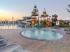 kirman-calyptus-resort-spa-side-19