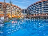 kirman-calyptus-resort-spa-side-2