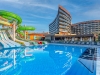 kirman-calyptus-resort-spa-side-20