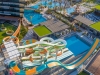 kirman-calyptus-resort-spa-side-22