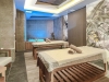 kirman-calyptus-resort-spa-side-27