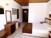 kleopatra-develi-hotel-aycanda-alanja-turska-22