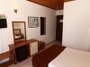 kleopatra-develi-hotel-aycanda-alanja-turska-23