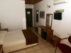 kleopatra-develi-hotel-aycanda-alanja-turska-24