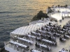 korumar-hotel-deluxe-kusadasi-10