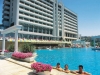 korumar-hotel-deluxe-kusadasi-11