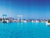 korumar-hotel-deluxe-kusadasi-12