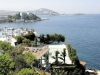 korumar-hotel-deluxe-kusadasi-17