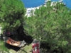 korumar-hotel-deluxe-kusadasi-2