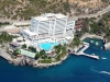 korumar-hotel-deluxe-kusadasi-5