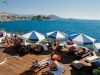 korumar-hotel-deluxe-kusadasi-8