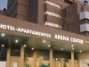 almerija-aparthotel-arena-center10