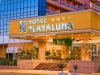 almerija-hotel-playaluna4