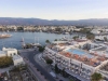 hotel-kosta-palace-kos-grad-kos-5