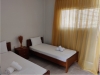 apartmani-kostas-7568-2