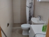 apartmani-kostas-7568-3