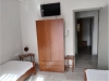 apartmani-kostas-7568-4