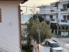 apartmani-kostas-7568-8