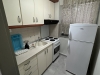 apartmani-kostas-7568-9