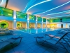 kresten_royal_villas___spa_719