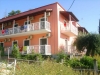 Krf-Benitses-Evi-Ariti-Apartmani-1-S