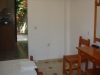 Krf-Benitses-Evi-Ariti-Apartmani-7