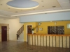 eliana-hotel-1