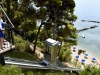 hotel-corfu-holiday-palace-krf-kanoni-12