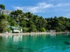 hotel-corfu-holiday-palace-krf-kanoni-13