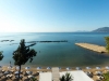 hotel-corfu-holiday-palace-krf-kanoni-14