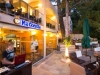 hotel-corfu-holiday-palace-krf-kanoni-17