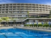 hotel-corfu-holiday-palace-krf-kanoni-2