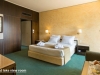 hotel-corfu-holiday-palace-krf-kanoni-22
