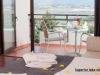 hotel-corfu-holiday-palace-krf-kanoni-26