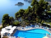 hotel-corfu-holiday-palace-krf-kanoni-8