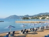 hotel-corfu-holiday-palace-krf-kanoni-9