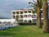 hotel-golden-sands-krf-agios-georgios-south-1