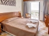 hotel-golden-sands-krf-agios-georgios-south-15