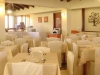 hotel-golden-sands-krf-agios-georgios-south-6