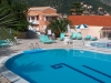Krf-Kasiopi-Sotiris-2