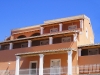 Krf-Kasiopi-Sotiris-3