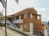 kassiopi-sotiris-04
