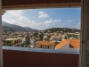 kassiopi-sotiris-15