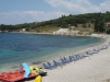 kassiopi-sotiris-17