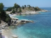kassiopi-sotiris-18