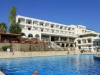 magna-graecia-hotel-2