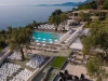 aeolos-beach-resort-krf-perama-3