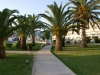 messonghi-beach-hotel-3